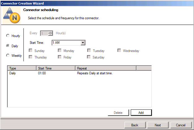 Exchange 2010 microsoft system attendant mailbox missing