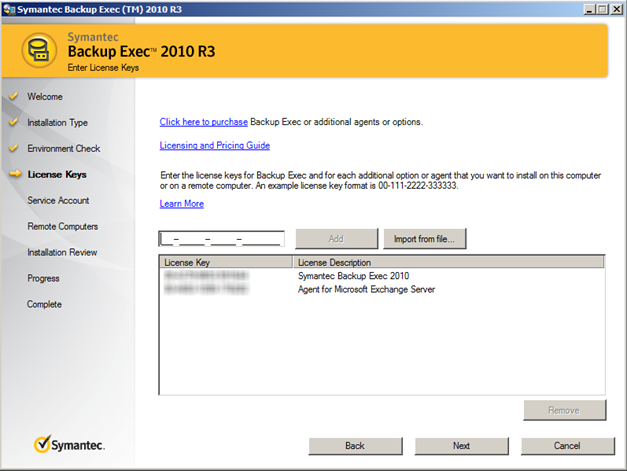 symantec system recovery disk 2013 iso download