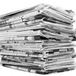 Exchange 2010 SP2 released newspaper1